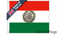 Repubblica Cispadana Flags
